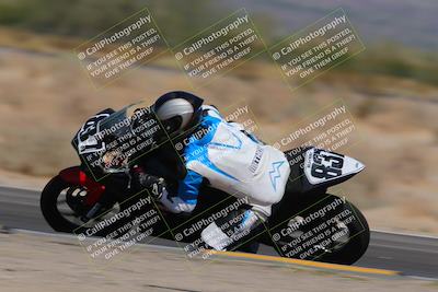 media/Oct-09-2022-SoCal Trackdays (Sun) [[95640aeeb6]]/Turn 15 Inside Distant Pans (1145am)/